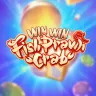 Win Win Fish Prawn Crab