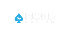 Mondcasino