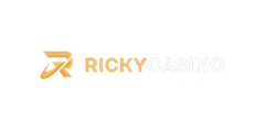 RickyCasino