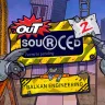 Outsourced 2