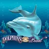 Dolphins Pearl